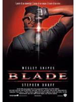 Blade