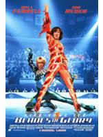 Blades Of Glory