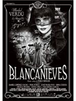 Blancanieves