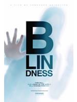 Blindness - Cecita'