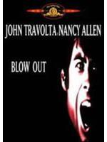 Blow Out