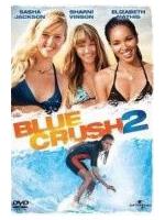Blue Crush 2