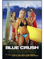 Blue Crush