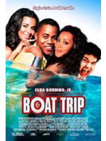 Boat Trip - Crociera Per Single