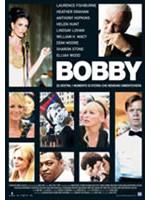 Bobby