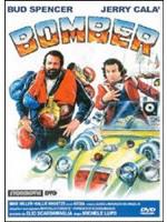 Bomber