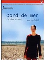 Bord De Mer - In Riva Al Mare