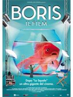 Boris Il Film
