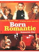 Born Romantic