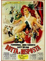 Botta E Risposta