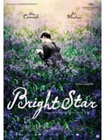 Bright Star