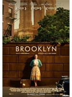 Brooklyn