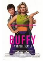 Buffy L'ammazzavampiri