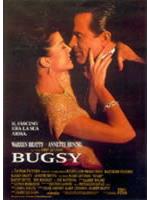Bugsy