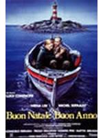 Buon Natale, Buon Anno