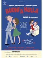 Buoni A Nulla