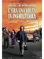 C'era Una Volta In Inghilterra