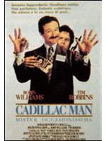 Cadillac Man