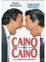 Caino E Caino