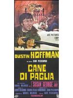 Cane Di Paglia