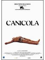 Canicola