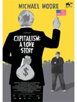 Capitalism: A Love Story