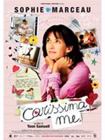 Carissima Me