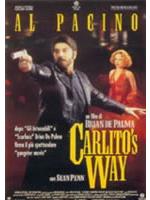 Carlito's Way