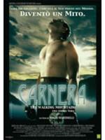 Carnera - The Walking Mountain