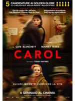 Carol