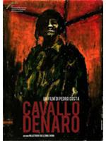 Cavallo Denaro