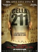 Cella 211