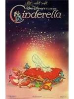 Cenerentola