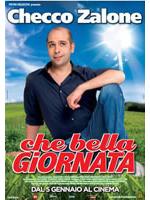 Che Bella Giornata