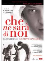 Che Ne Sara' Di Noi