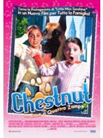 Chestnut - Un Eroe A Quattro Zampe