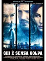 Chi E' Senza Colpa