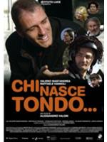 Chi Nasce Tondo