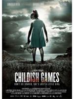Childish Games