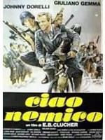 Ciao Nemico