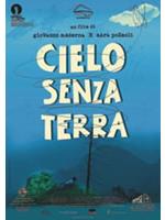 Cielo Senza Terra