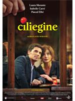 Ciliegine