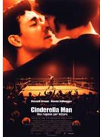 Cinderella Man - Una Ragione Per Lottare