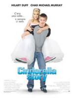 Cinderella Story