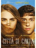 Citta' Di Carta