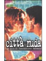 Citta' Nuda