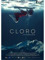 Cloro