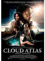 Cloud Atlas