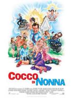 Cocco Di Nonna