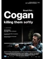 Cogan - Killing Them Softly